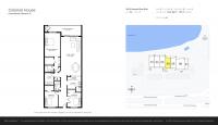 Floor Plan Thumbnail